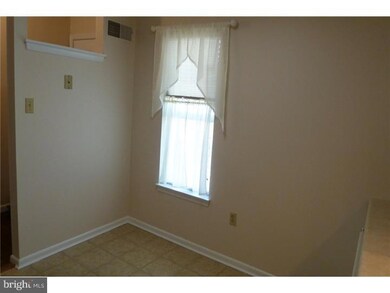156 Valley Stream Cir unit F, Chesterbrook, PA 19087 - photo 4