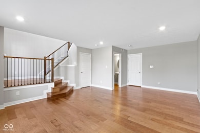 903 E 16th St, Indianapolis, IN 46202 - photo 5