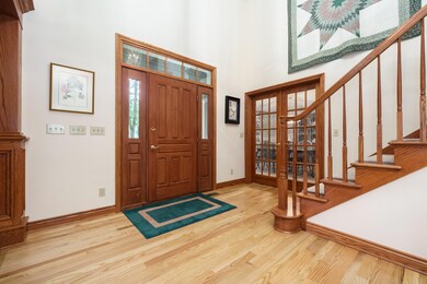 5525 Blue Spruce Ln, Kalamazoo, MI 49009 - photo 5