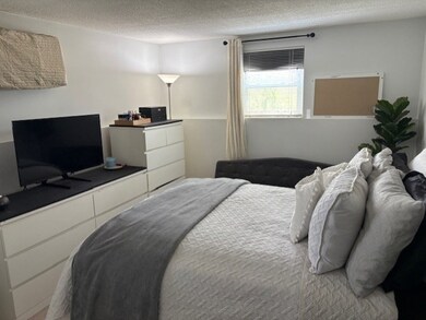 189 River St unit 6, Waltham, MA 02453 - photo 6