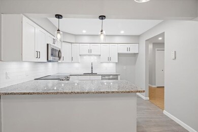 2603 Hockley Dr, Hingham, MA 02043 - photo 6