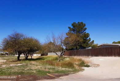 5621 N Mona Lisa Rd, Tucson, AZ 85741 - photo 3
