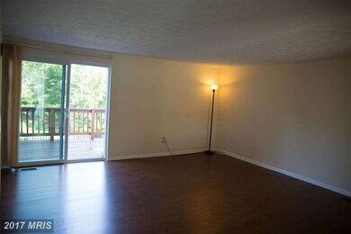 12071 Beltsville Dr, Beltsville, MD 20705 - photo 2