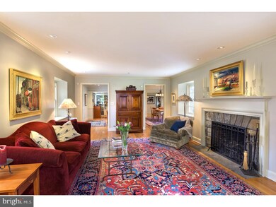 403 Mcclenaghan Mill Rd, Wynnewood, PA 19096 - photo 3