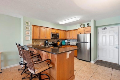 970 U S 98 unit 603, Destin, FL 32541 - photo 5