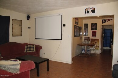 2033 E 7th St, Tucson, AZ 85719 - photo 2