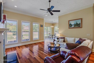 06-202 Gladeview Ct