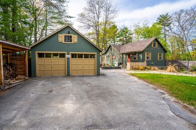 114 Anglers Rd, Windham, ME 04062 - photo 5