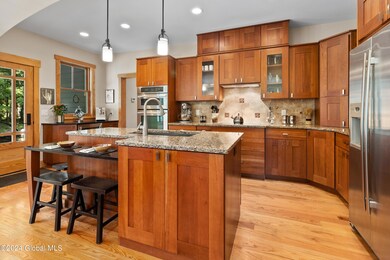 79 Clement Ave, Saratoga Springs, NY 12866 - photo 7