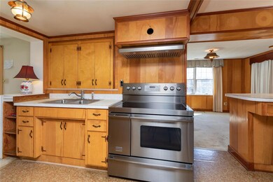 932 W Chapel Rd, Asheville, NC 28803 - photo 6