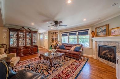 72 Mill Rd unit 1, North Hampton, NH 03862 - photo 6