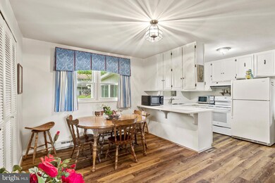 300 Chestnut Dr, Culpeper, VA 22701 - photo 3