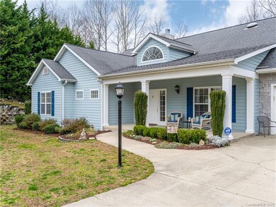 84 Red Cedar Dr, Hendersonville, NC 28792 - photo 4