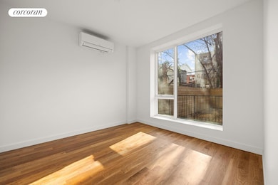 88 Marion St unit 1 B, Brooklyn, NY 11233 - photo 3