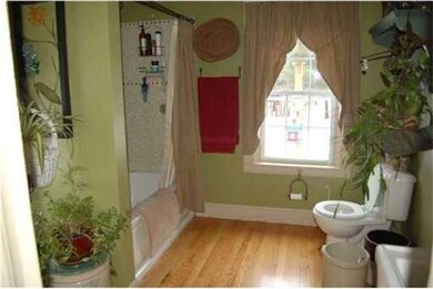 8 Sunset Ridge Rd, Stafford Springs, CT 06076 - photo 4