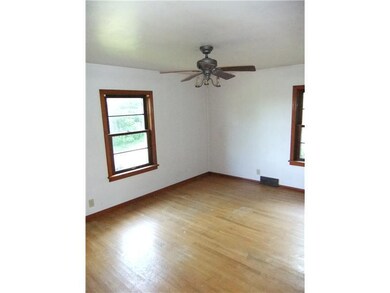 Master Bedroom.