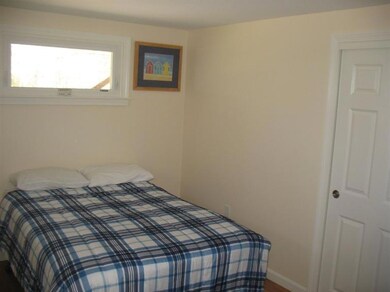 45 Eel River Rd, East Falmouth, MA 02536 - photo 5