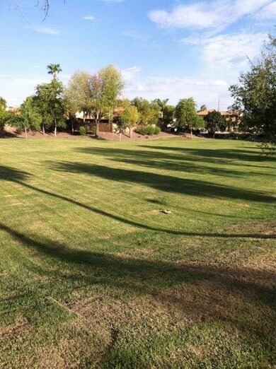 Park 2