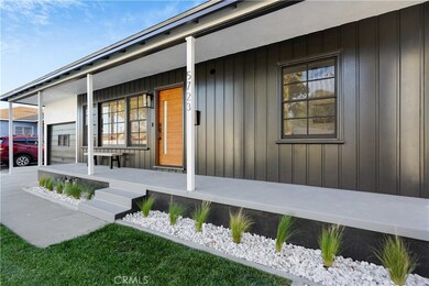 5723 Graywood Ave, Lakewood, CA 90712 - photo 2