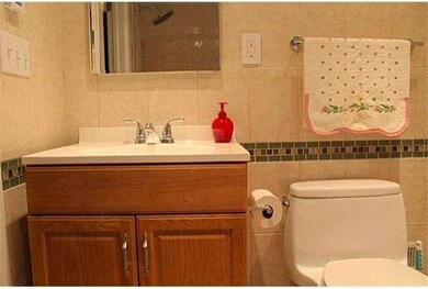 1170 Parkway Ave, Ewing, NJ 08628 - photo 2