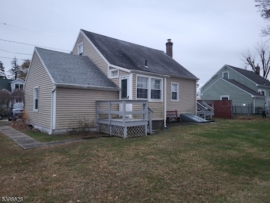 58 Conrad Place, Dover, NJ 07801 - photo 3