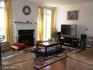 13113 Crossview Ct, Beltsville, MD 20705 - photo 7