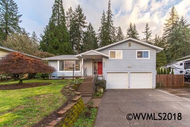 210 Kashmir Ct SE, Salem, OR 97306 - photo 2