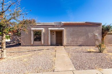 1342 W Emerald Ave unit 380, Mesa, AZ 85202 - photo 2