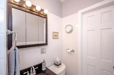 31 Queensberry St unit 15, Boston, MA 02215 - photo 5