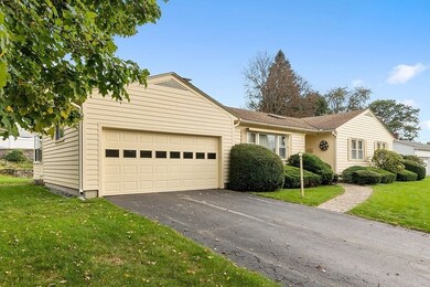 21 Briar Rd, Leominster, MA 01453 - photo 6