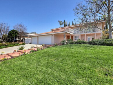 5290 Fairview Ave, Buena Park, CA 90621 - photo 3