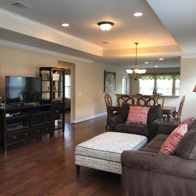 2939 Coral Berry Ct, Richmond, TX 77469 - photo 4