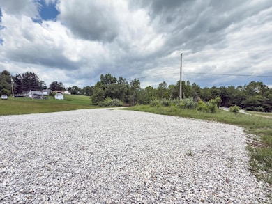 0 Gun Club Rd, Waterloo Township, OH 45701 - photo 4