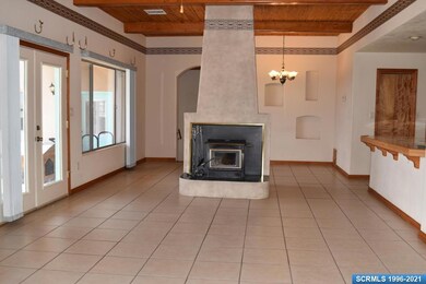 138 Wendy Rd, Silver City, NM 88061 - photo 4