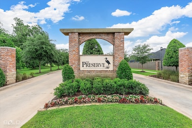 473 Preserve Blvd, Bossier City, LA 71112 - photo 3