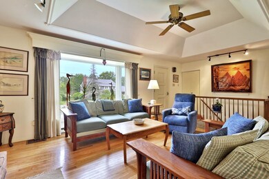 153 Hitzel Terrace, Rutland, VT 05701 - photo 6