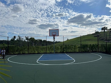 5521 Summit Glen, Bradenton, FL 34203 - photo 2