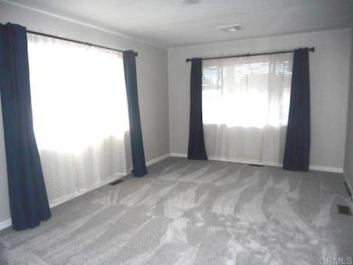 211 N Citrus Ave unit 135, Escondido, CA 92027 - photo 4