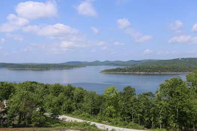 4101 Joe Bald Rd, Kimberling City, MO 65686 - photo 2