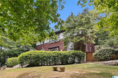 4155 Cliff Rd S, Birmingham, AL 35222 - photo 3