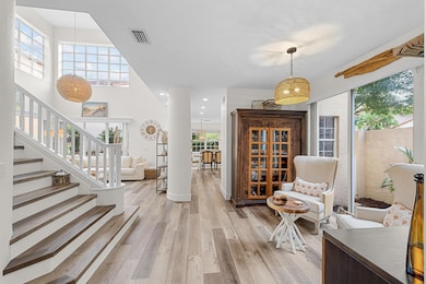 7 Via Tivoli, Palm Beach Gardens, FL 33418 - photo 5