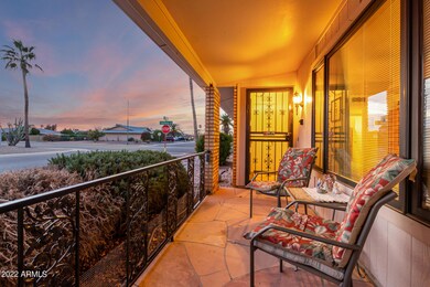 17639 N Calico Dr, Sun City, AZ 85373 - photo 6