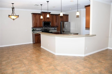 557 Palio Ct, Ocoee, FL 34761 - photo 7