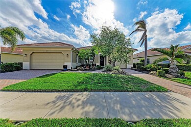 293 Martellago Dr, Venice, FL 34275 - photo 7