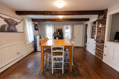 42 Windymere Dr, Epsom, NH 03234 - photo 3