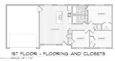 23081 Parks Crk Cir, Chugiak, AK 99567 - photo 5