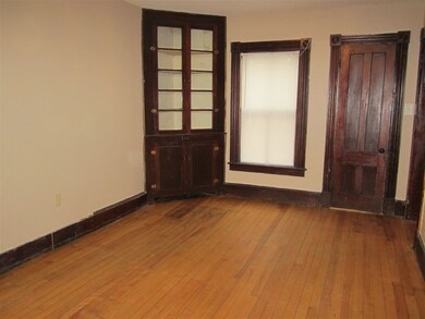 35 Church St, Concord, NH 03301 - photo 6