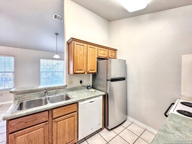 412 Burleson St unit 121, San Marcos, TX 78666 - photo 7
