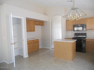 5740 E Glade Ave, Mesa, AZ 85206 - photo 3