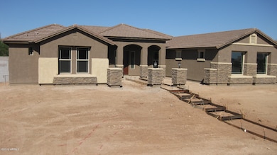 10420 E Greenway Cir, Mesa, AZ 85207 - photo 5